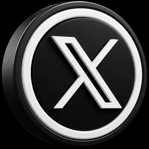 X پارس پرمیوم