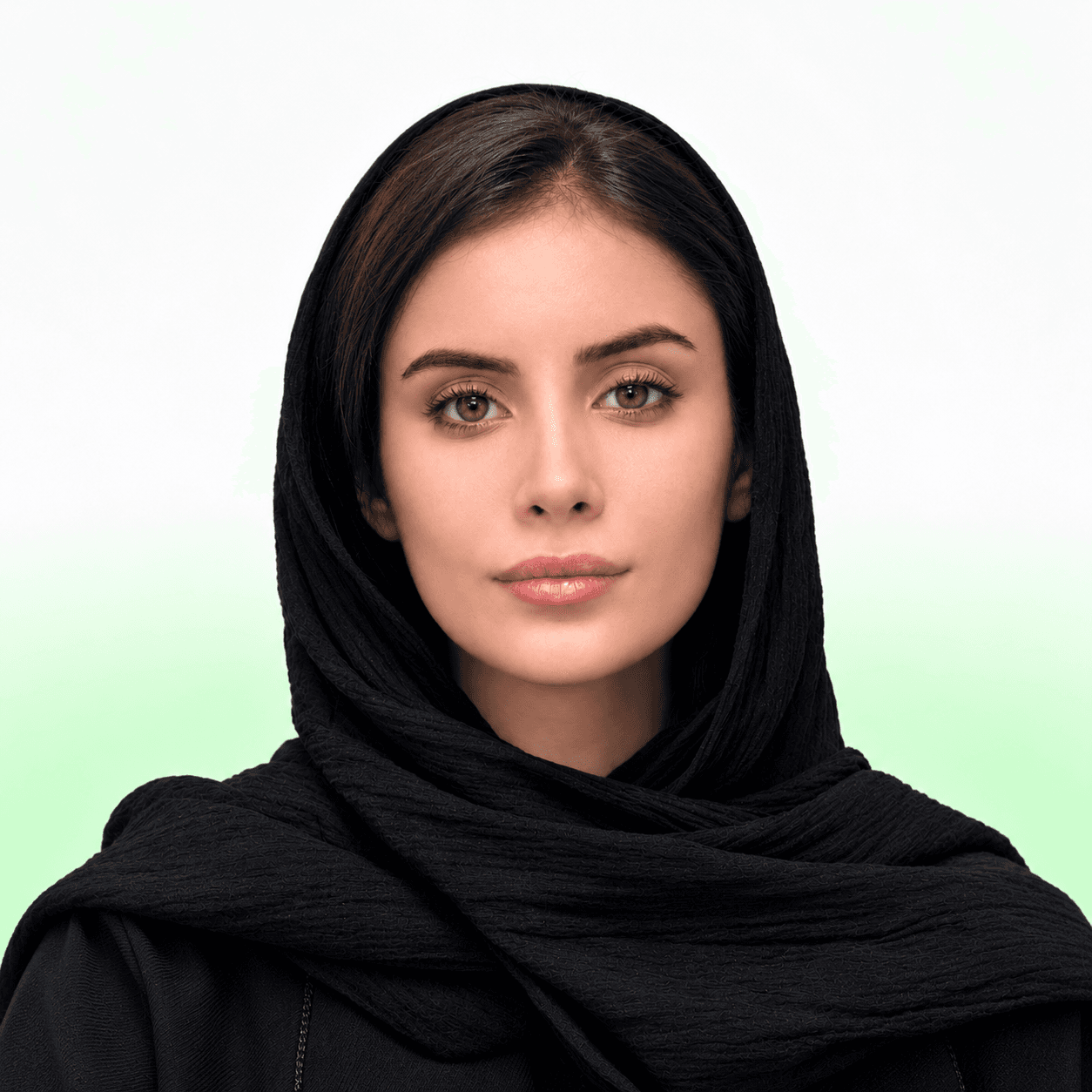اسما قادری