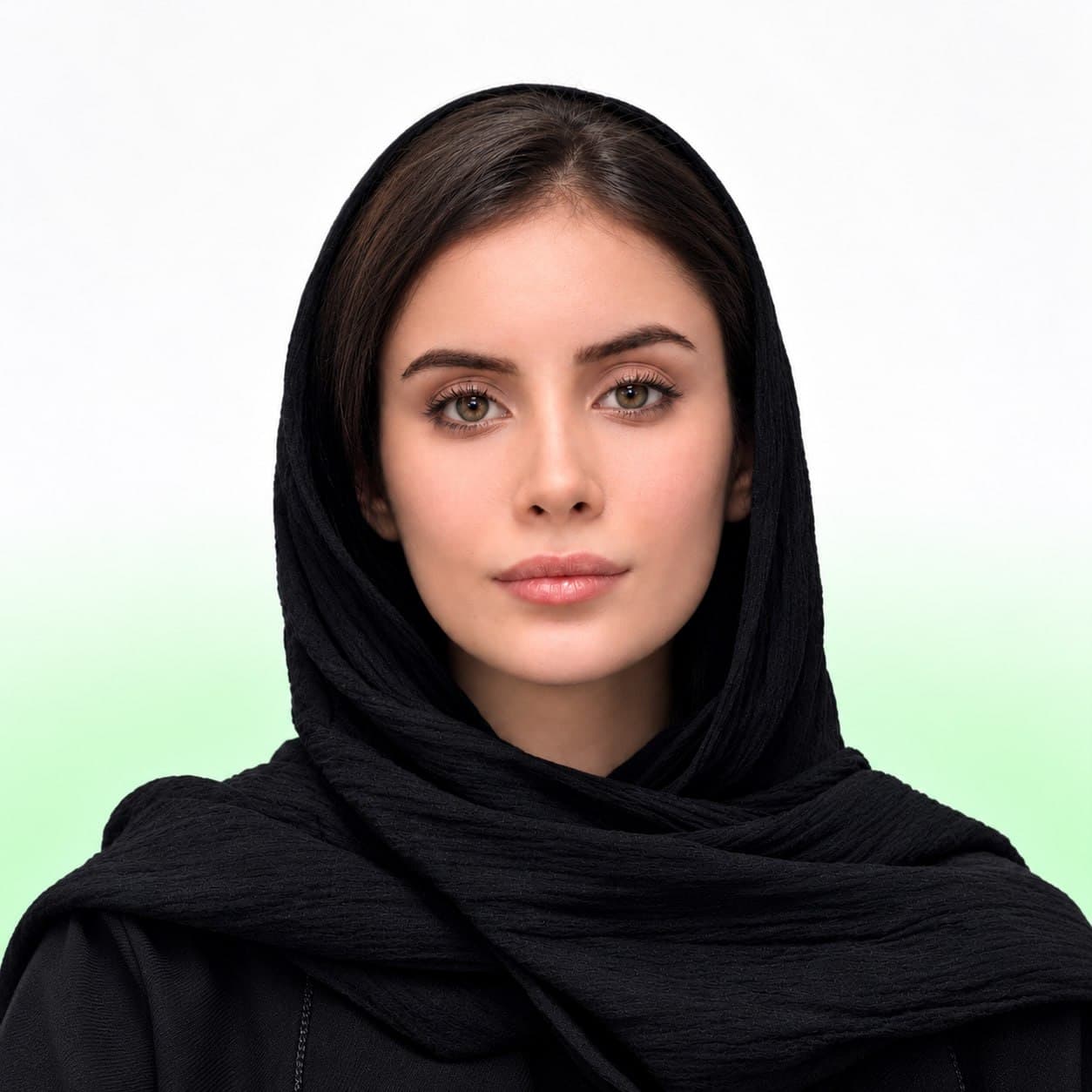 اسما قادری