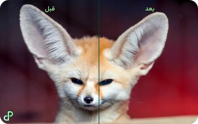 ۱۱. چکلیست سریع رفع مشکل
