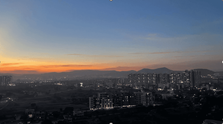 تصویر مقاله