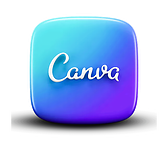 Canva