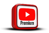 Youtube Premium