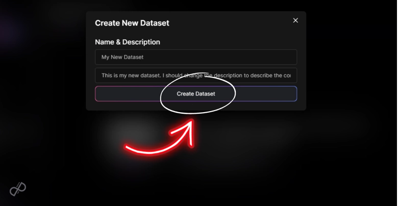 مرحله چهارم