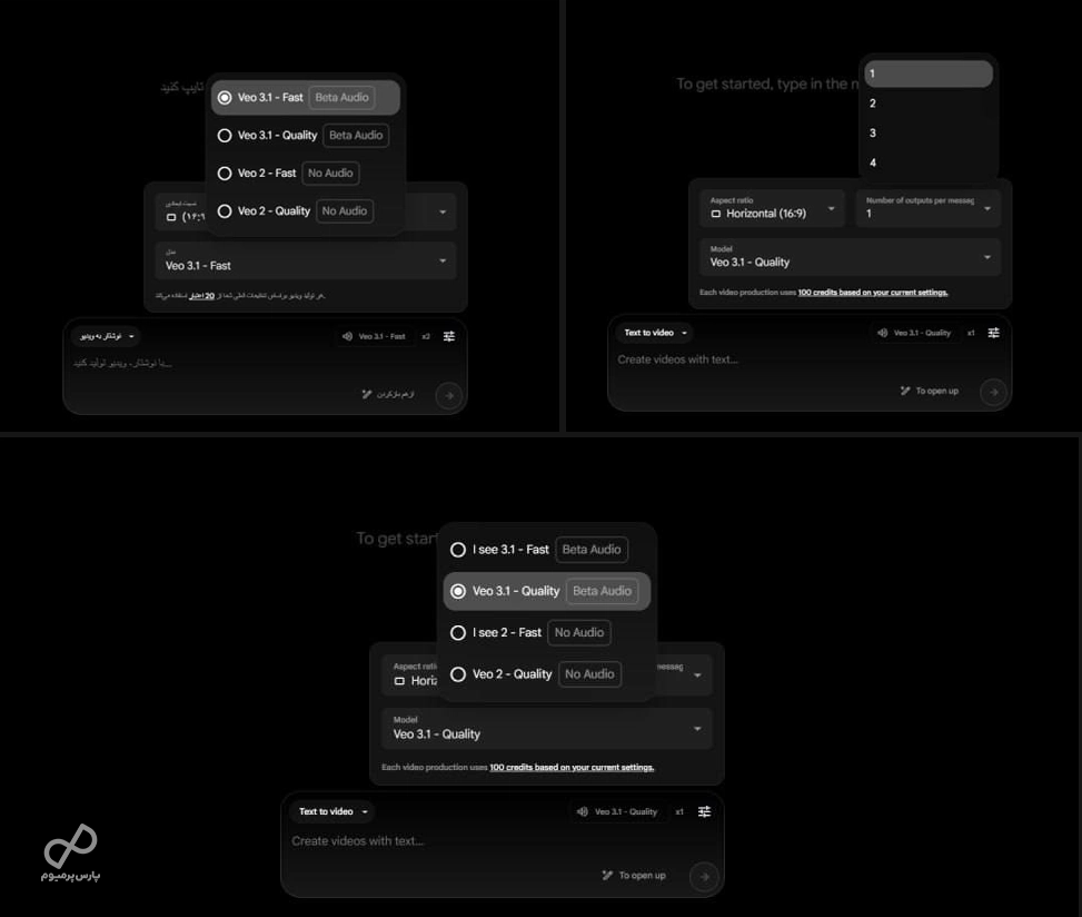 جلوگیری از هدر رفتن اعتبار