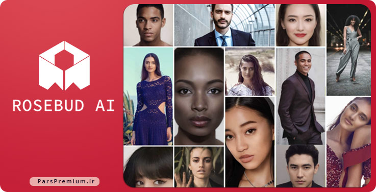 Rosebud AI