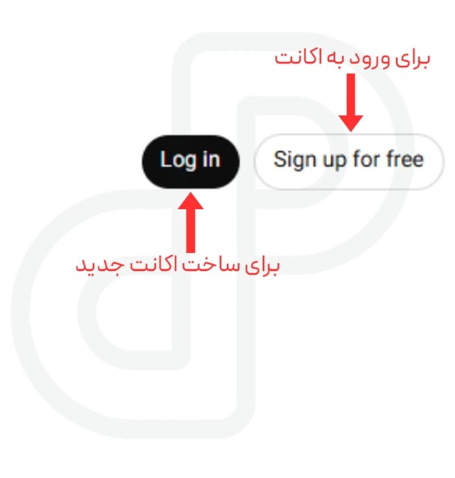 وارد شو
